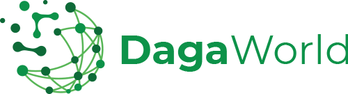 Daga World